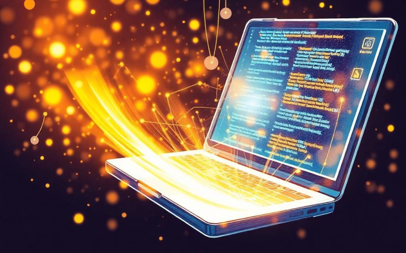 Technical support dashboard